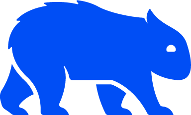 Truebet icon