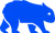 Truebet icon