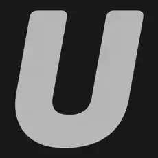 Ultrabet logo square modified