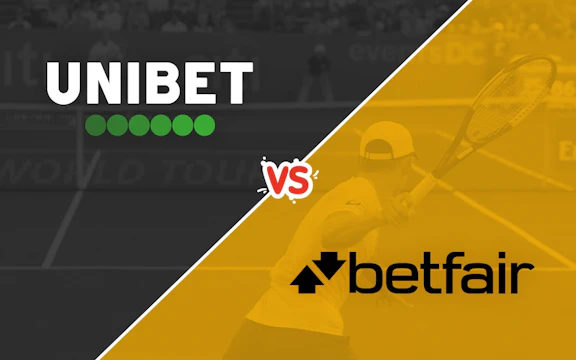 Unibet betfair article