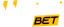 Ushindibet logo white small
