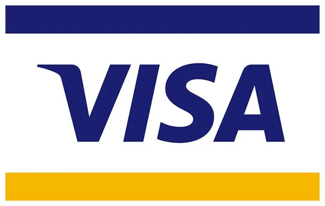 Visa betting australia