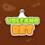 VolcanoBet