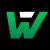 WaddiBet Nigeria Bonus Bonus
