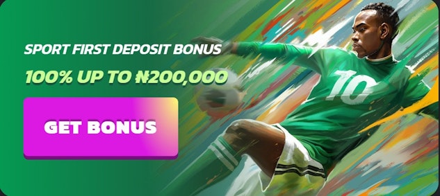 Waddibet welcome bonus