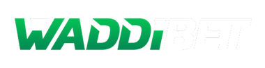 WaddiBet