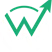 Wager Wise Text Logo