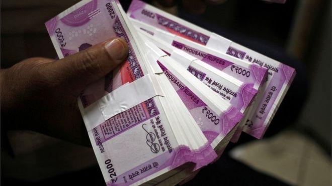 How to Claim a Welcome Bonus on Betting Sites in India!