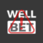 WellBet logo