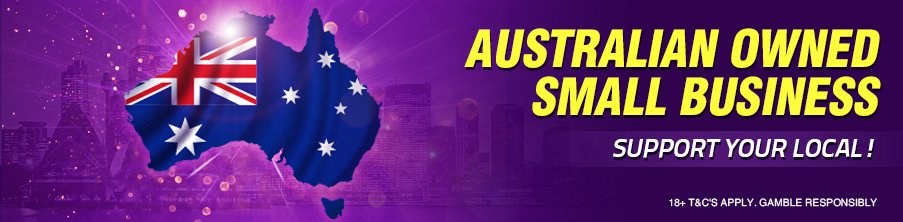 Winnersbet promo