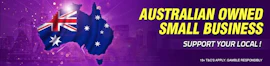 Winnersbet promo