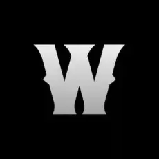 Wishbet logo square modified