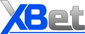 XBet