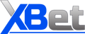 XBet