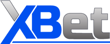 XBet
