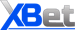 XBet bonus
