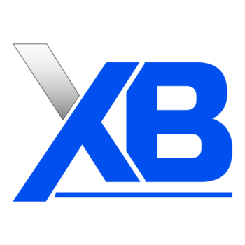 XBet bonus