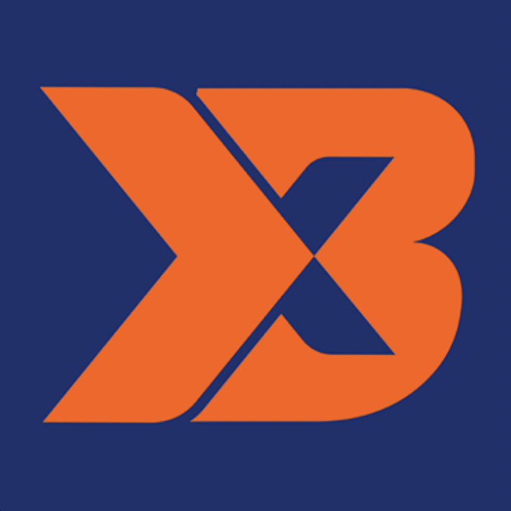Xcelbet logo