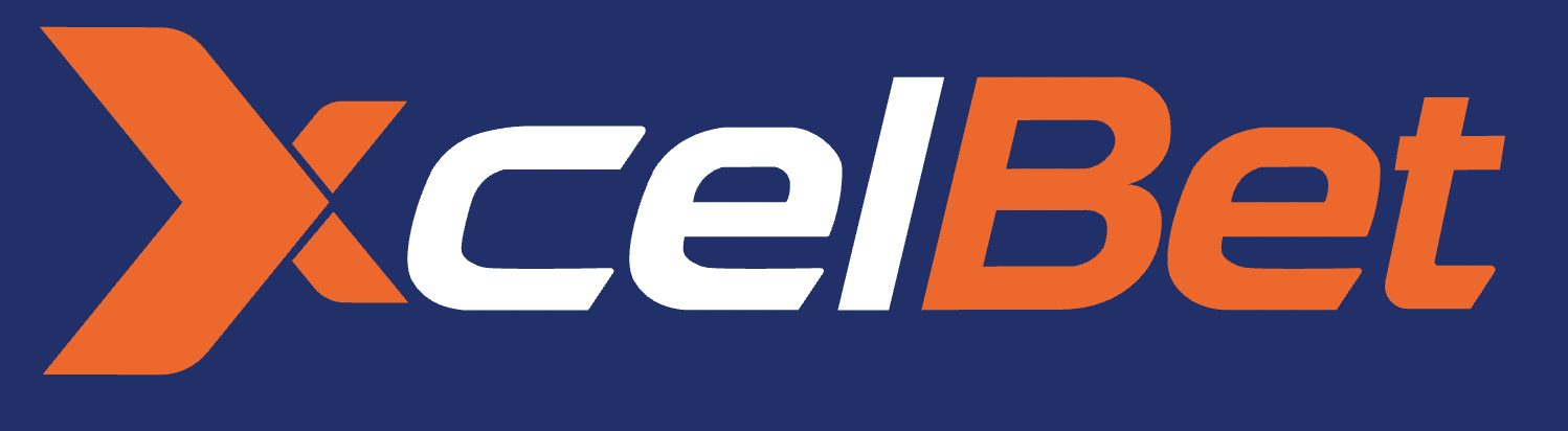 Xcelbet logo