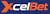 Xcelbet logo