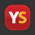 Yangasport