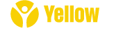 Yellowbet logo