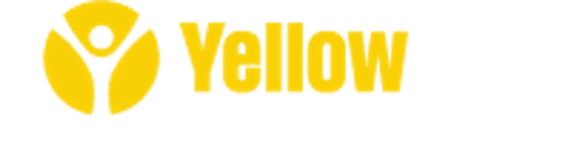 Yellowbet logo