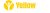 Yellowbet logo