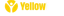 Yellowbet logo