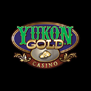 Yukongoldcasino logo square