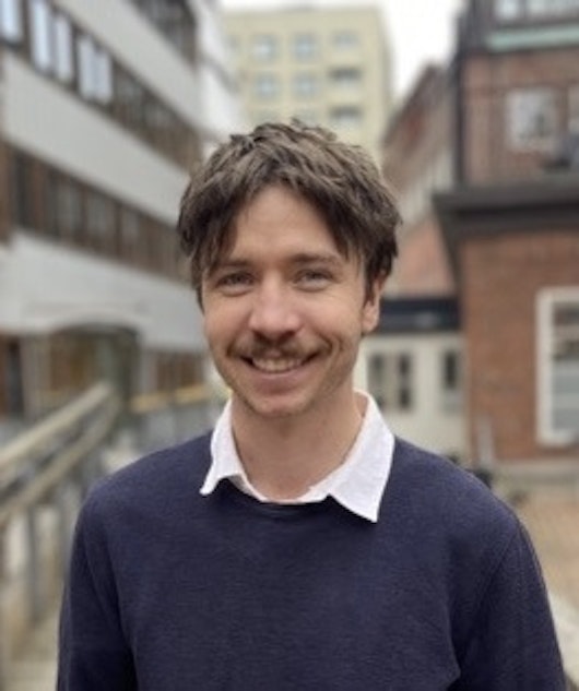 My Betting Sites Jimmy