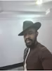 Leye Profile Image