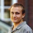 Mason Kelliher Profile Image