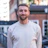 Nick Albert Profile Image