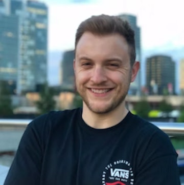 Ben my betting sites profile pic